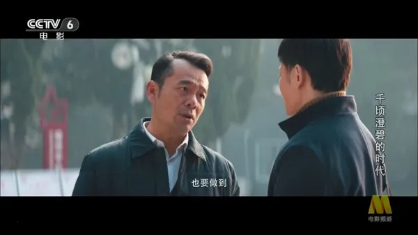 ����Ӱ�Ӱ�׿���ֻ���