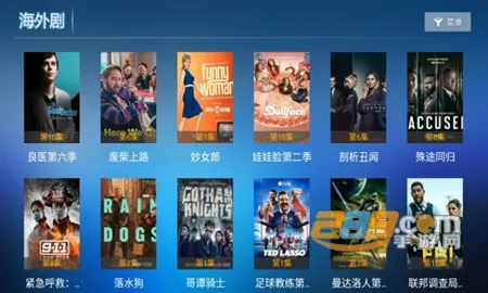 ����Ӱ�Ӱ�׿���ֻ���