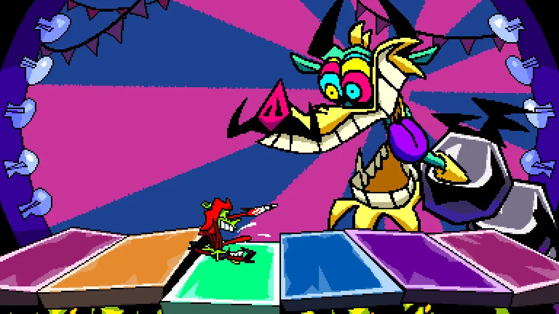 ��������Steam��ֲ(�ƻ�������Ϸ)v1.0.0 ��׿���ͼ1