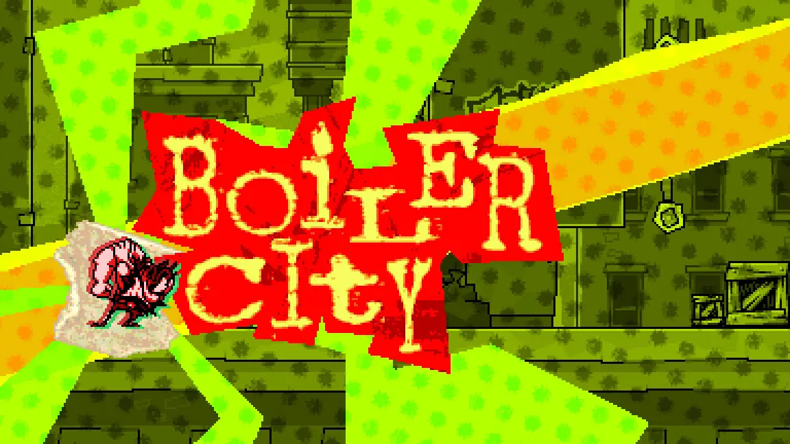 ��������Steam��ֲ(�ƻ�������Ϸ)v1.0.0 ��׿���ͼ3