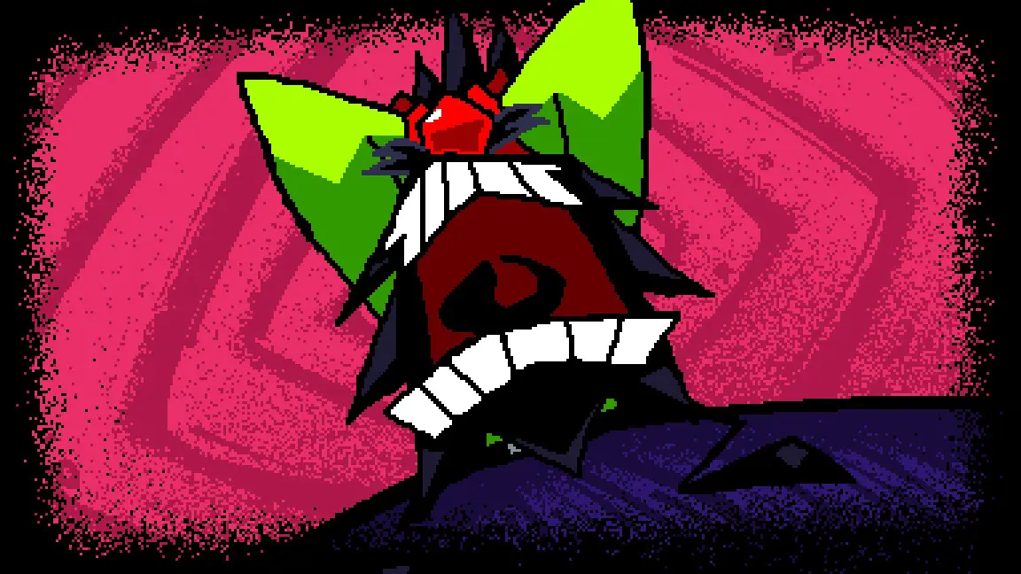 ��������Steam��ֲ(�ƻ�������Ϸ)v1.0.0 ��׿���ͼ0