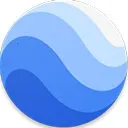 googleearth�ȸ����2026�ٷ����°汾