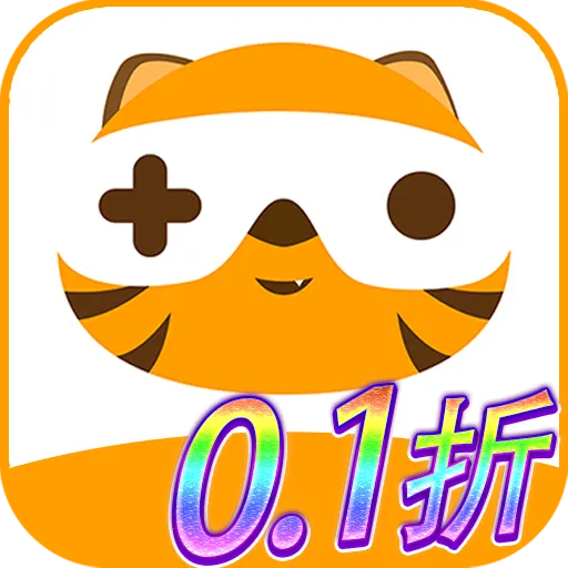 ��С��(��Ϸ��������)