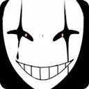 ��̥��Ϸ��(�ֲ�������Ϸ)