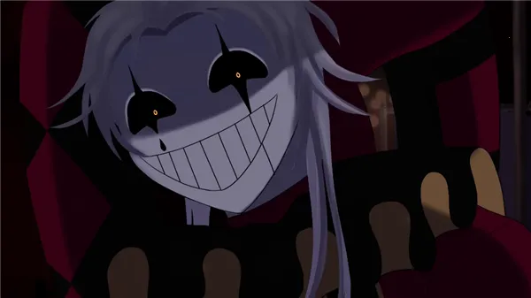 ��̥��Ϸ��(�ֲ�������Ϸ)v0.2 �ٷ������ͼ3