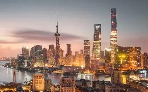 �Ϻ�����2026���ذ�װ