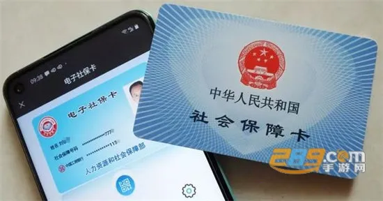 �Ϻ�����2026���ذ�װ