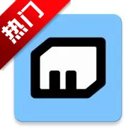 maxclaw AI2026���ذ�װ