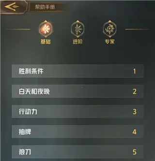 ���˶Ծ�2026���°汾