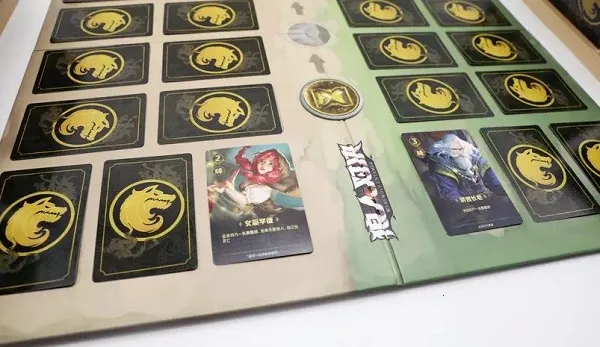 ���˶Ծ�2026���°汾