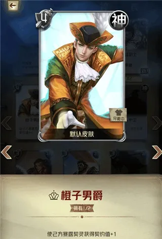 ���˶Ծ�2026���°汾