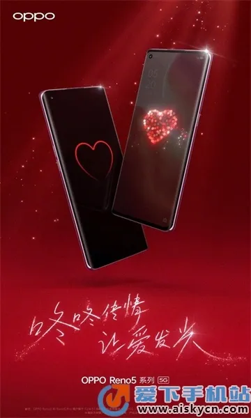 ���˴���(���´��鹤��)v15.0.0 ��Ѱ��ͼ1