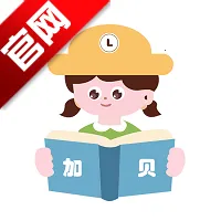 �ӱ�Ӣ��(Ӣ��ѧϰ����)