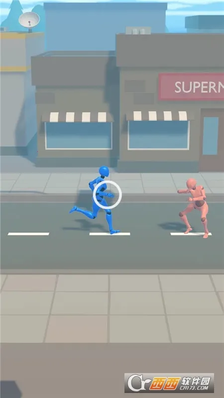 ָ�Ĵ���2026���ذ�װv0.5.9 ��Ѱ��ͼ2