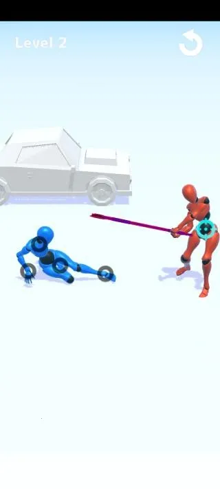 ָ�Ĵ���2026���ذ�װ