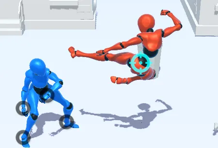 ָ�Ĵ���2026���ذ�װ