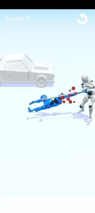 ָ�Ĵ���2026���ذ�װ