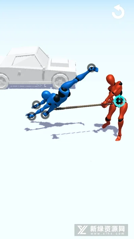 ָ�Ĵ���2026���ذ�װv0.5.9 ��Ѱ��ͼ3