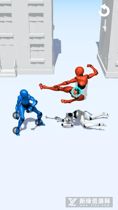 ָ�Ĵ���2026���ذ�װv0.5.9 ��Ѱ��ͼ1