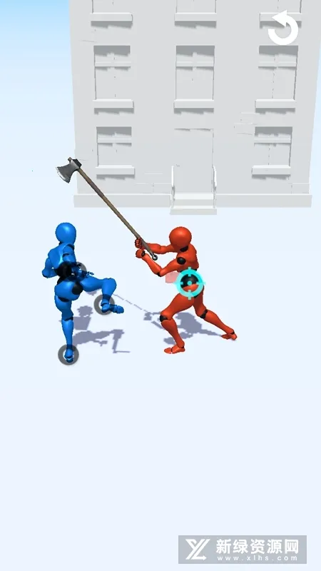 ָ�Ĵ���2026���ذ�װv0.5.9 ��Ѱ��ͼ0