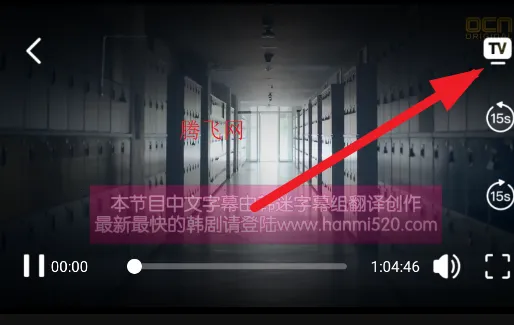 ����Ӱ��(Ӱ�Ӳ�������)