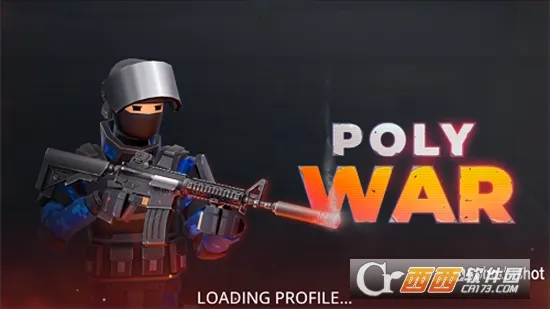 ��ս��׿���ֻ���v2.6.0 �ֻ����ͼ1