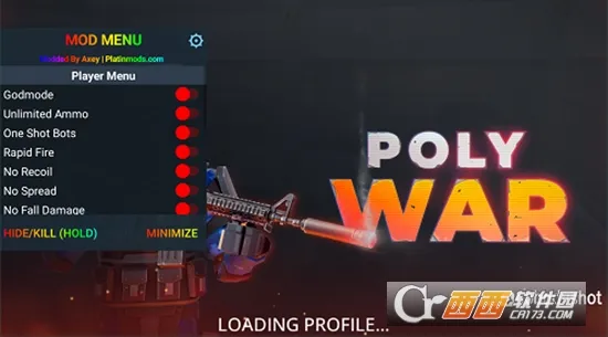 ��ս��׿���ֻ���v2.6.0 �ֻ����ͼ0