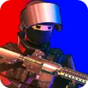 ��ս��׿���ֻ���