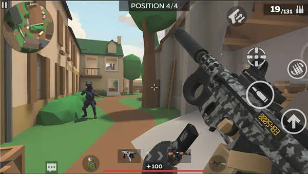 ��ս��׿���ֻ���