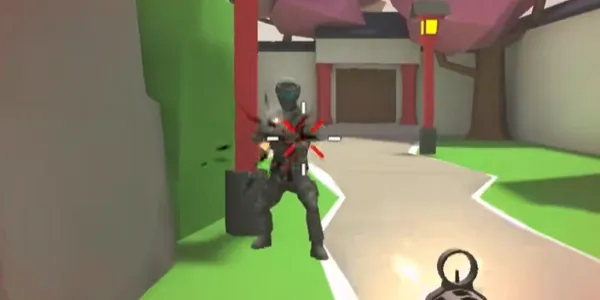 ��ս��׿���ֻ���v2.6.0 �ֻ����ͼ2