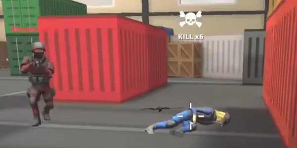 ��ս��׿���ֻ���v2.6.0 �ֻ����ͼ3