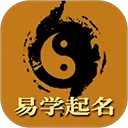 ����ȡ��������(����ȡ������)