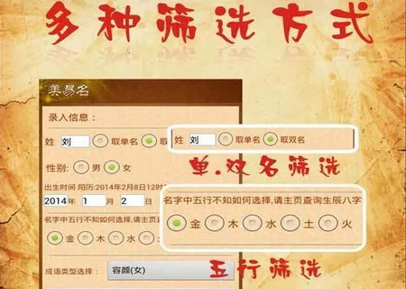 ����ȡ��������(����ȡ������)