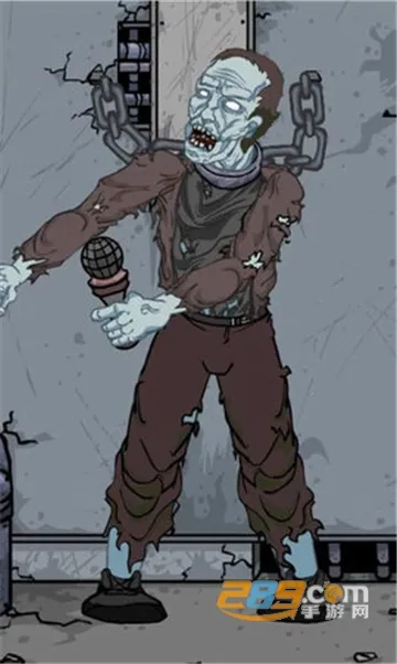 ����ʵ���������ֻ���