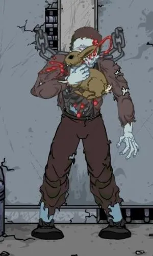 ����ʵ���������ֻ���