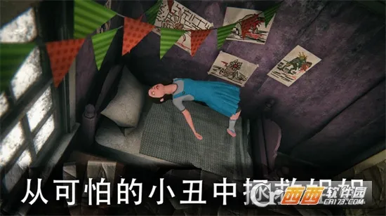 �ֲ���԰��׿���ֻ���v1.8.2 �ٷ������ͼ0