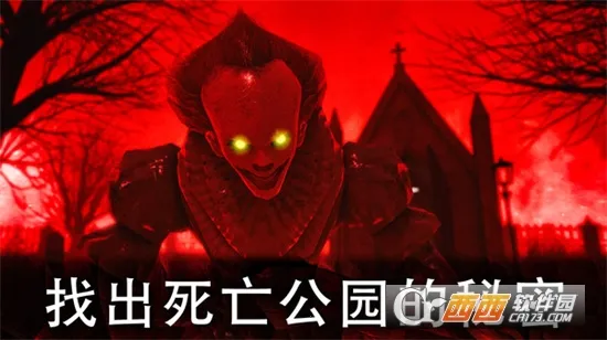 �ֲ���԰��׿���ֻ���v1.8.2 �ٷ������ͼ2