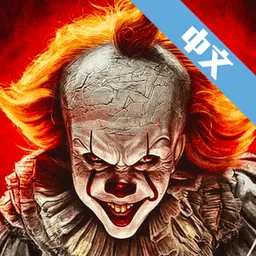 �ֲ���԰��׿���ֻ���