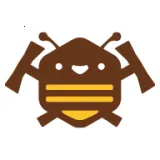 �۷��������ֻ���