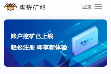 �۷��������ֻ���