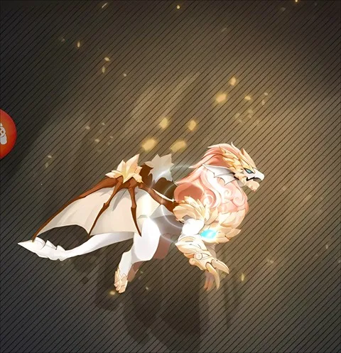 ����ս��2026���°汾