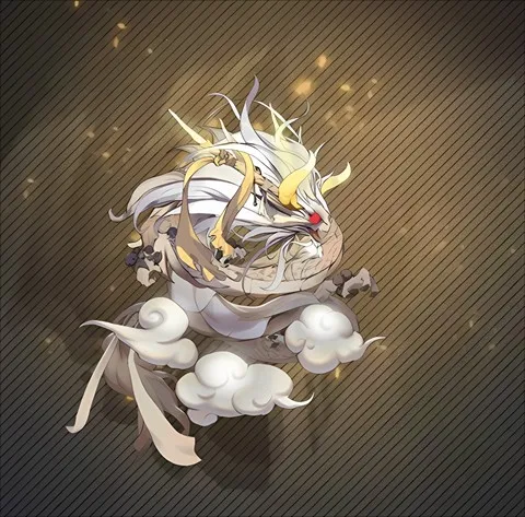 ����ս��2026���°汾