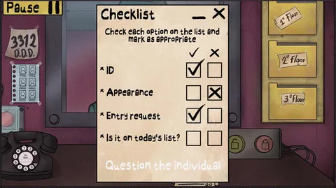 �㲻���ҵ��ھ�(ð�ս�����Ϸ)v1.1.0 ��׿���ͼ1