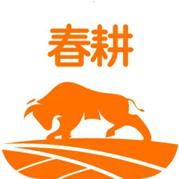 ���������ֻ���