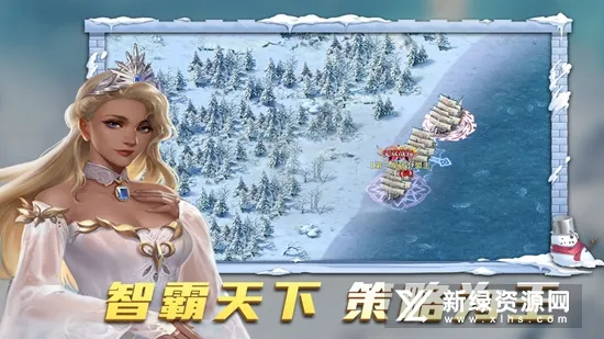 ��������2026�ٷ�����v6.1.5 ��Ѱ��ͼ1