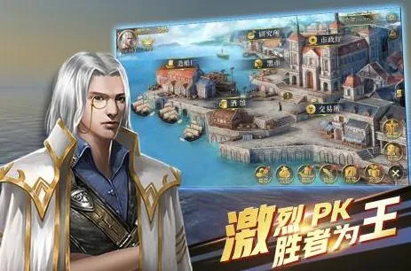 ��������2026�ٷ�����