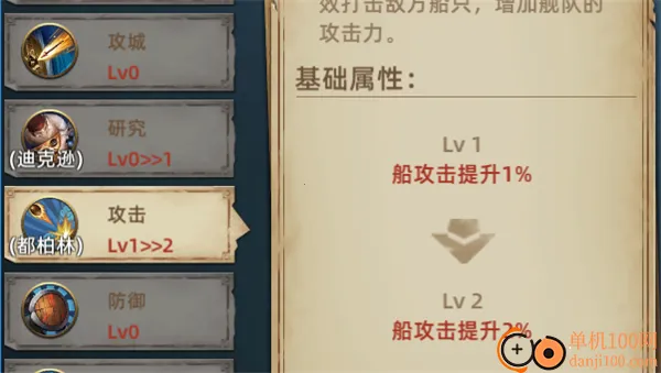 ��������2026�ٷ�����