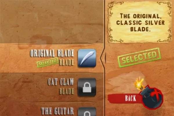 ��ѥ�ӵ�è��ˮ��(è��ˮ����Ϸ)v1.1.6 ��׿���ͼ0