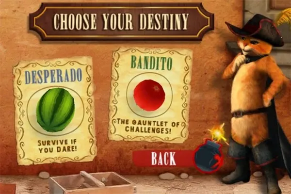 ��ѥ�ӵ�è��ˮ��(è��ˮ����Ϸ)v1.1.6 ��׿���ͼ3