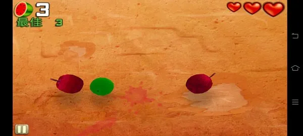 ��ѥ�ӵ�è��ˮ��(è��ˮ����Ϸ)